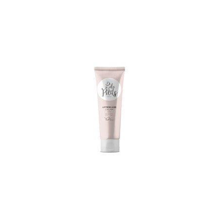 AfterCare Cream - Yumi Feet - crème pour les pieds