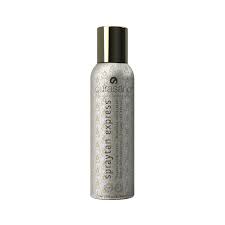 Autobronzant Spraytan curasano 150 ml ou 200 ml