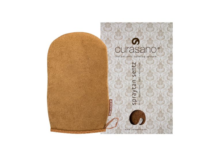 Gant curasano