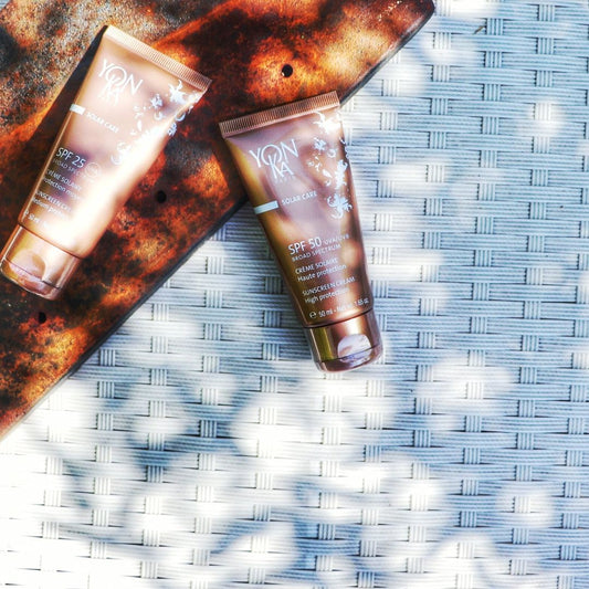 SPF 50