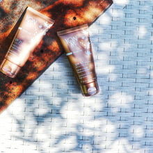 SPF 50