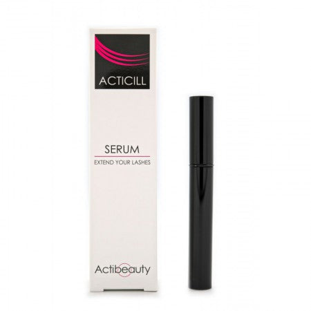 Serum Acticill