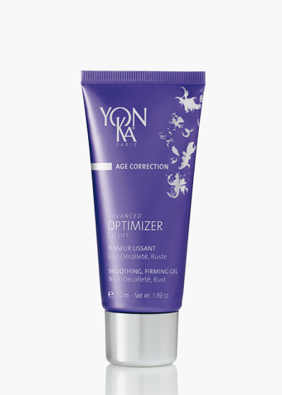 ADVANZED OPTIMIZER GEL LIFT