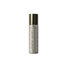 Autobronzant Spraytan Curasano 50 ml